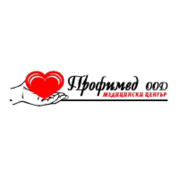 Logo of ProfiMed Medical Centre