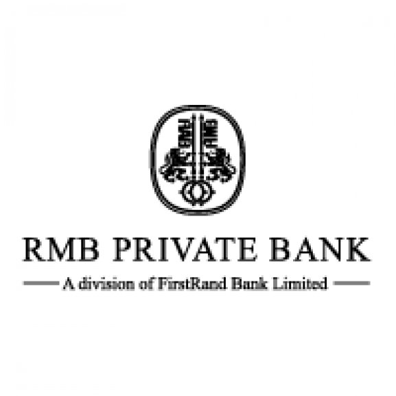 Logo of Rand Merchant Bank