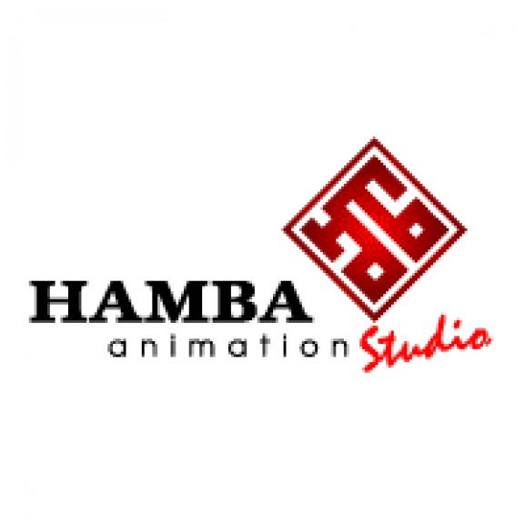 Logo of Hamba