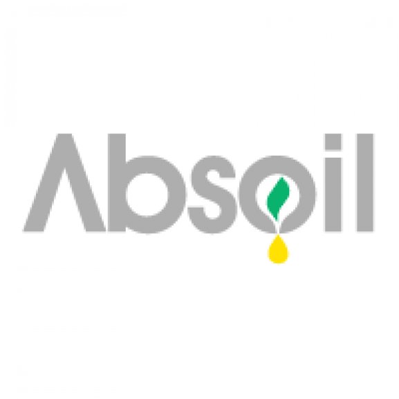 Logo of Absoil