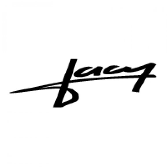 Logo of Lacy