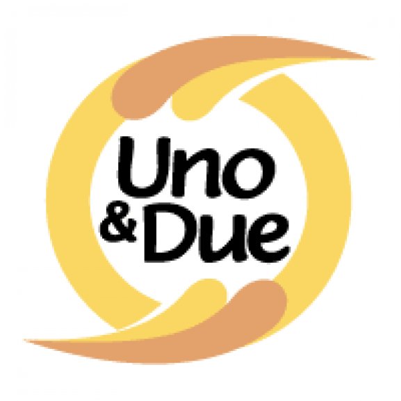Logo of Uno & Due