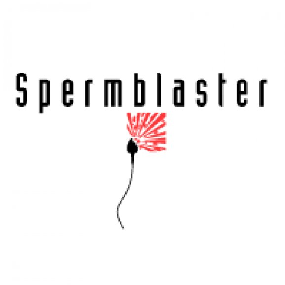 Logo of Spermblaster