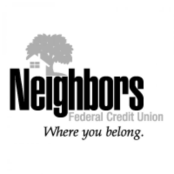 Logo of Neighbors Federal Credit Union