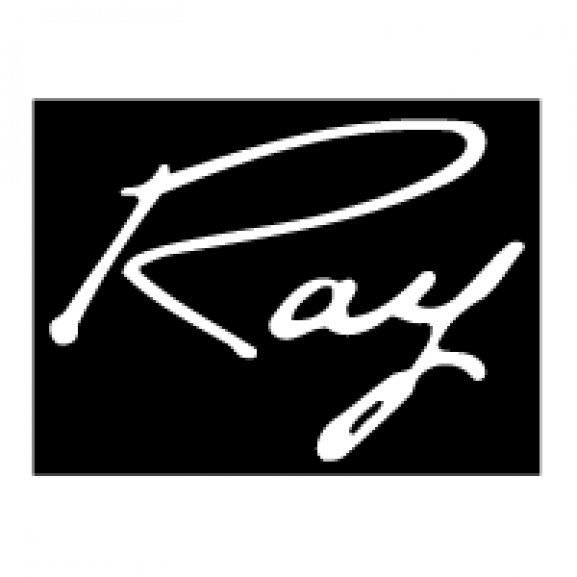 Logo of Ray The Movie