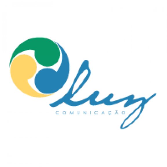 Logo of LUZ Comunicaзгo