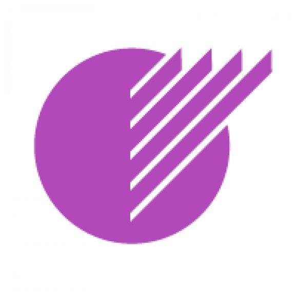 Logo of Corporate Games