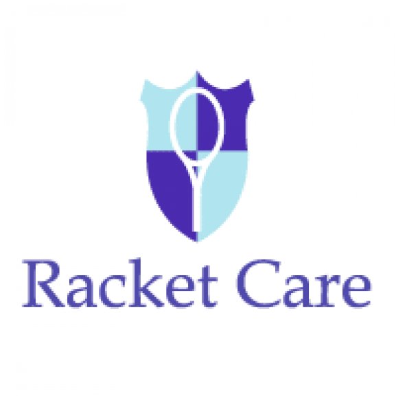 Logo of Racket Care