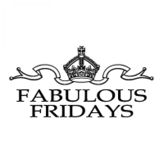 Logo of Fabulous Fridays