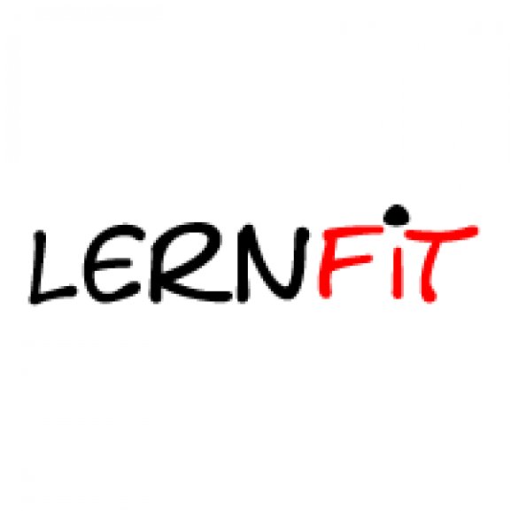 Logo of Lernfit