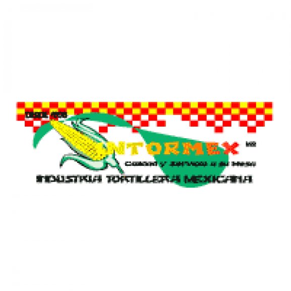 Logo of Intormex