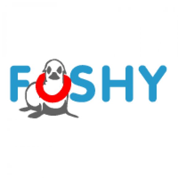 Logo of Foshy