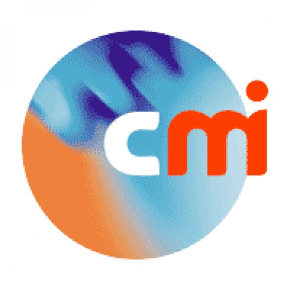 Logo of CMI