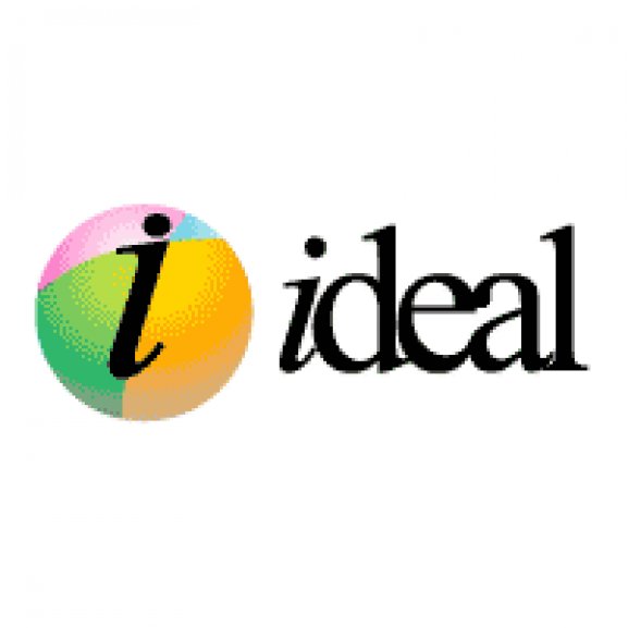 Logo of Ideal Kart