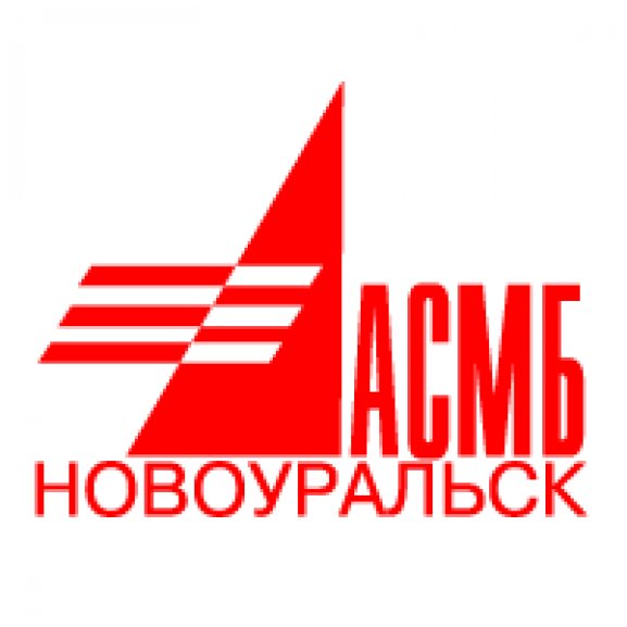 Logo of ASMB