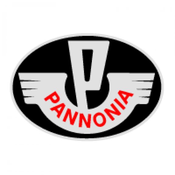 Logo of Pannonia