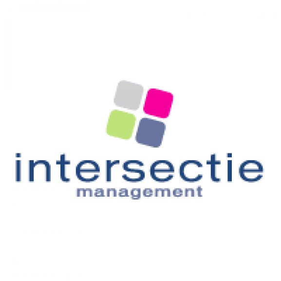 Logo of Intersectie Management