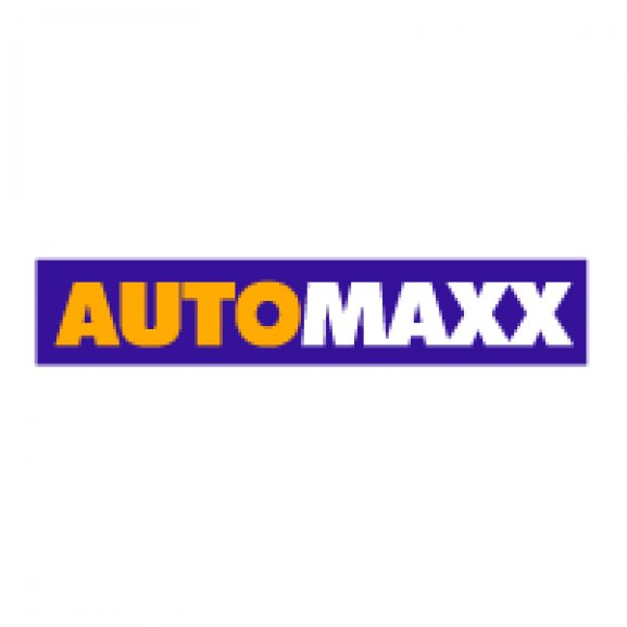 Logo of Automaxx Oeffelt