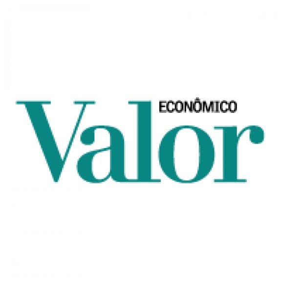 Logo of Valor