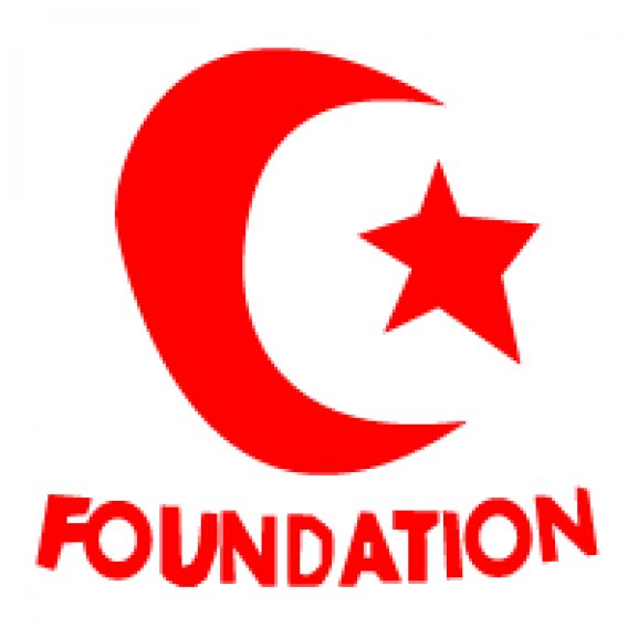 Logo of Foundation