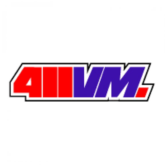 Logo of 4IIVM