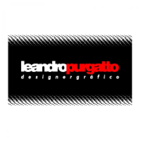Logo of Leandro Purgatto