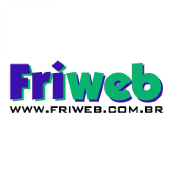 Logo of Friweb