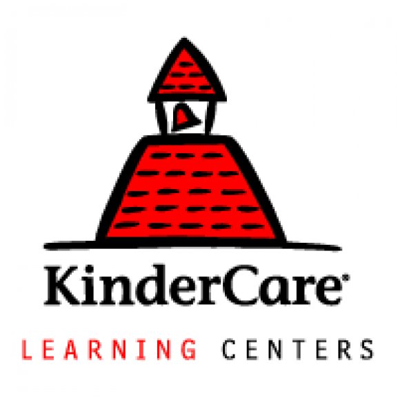 Logo of KinderCare Learning Centers