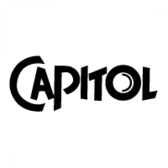 Logo of Capitol