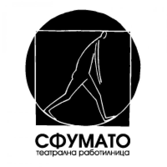 Logo of Sfumato Teatre