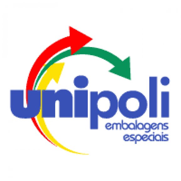 Logo of Unipoli