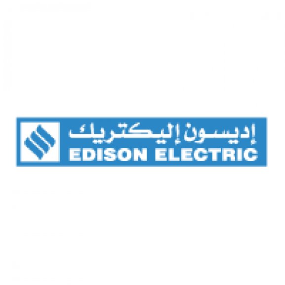 Logo of Edison Electric (ME)