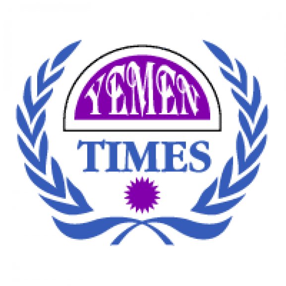 Logo of Yemen Times