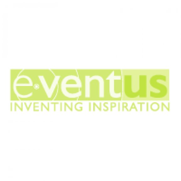 Logo of e-ventus