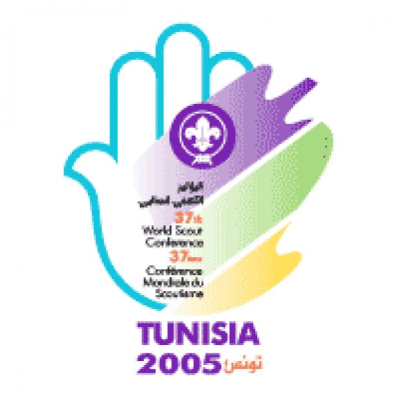 Logo of Scout