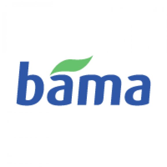 Logo of Bama