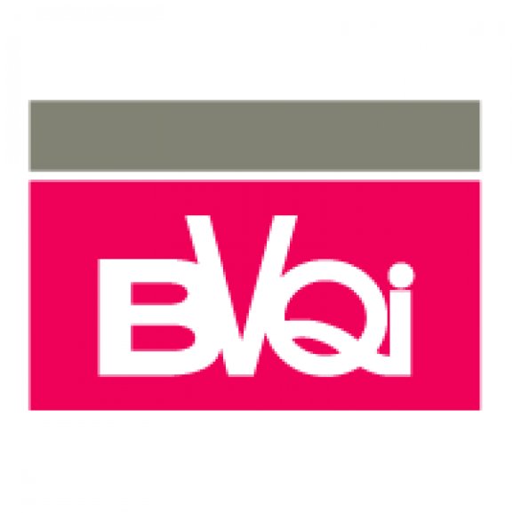 Logo of BVQI