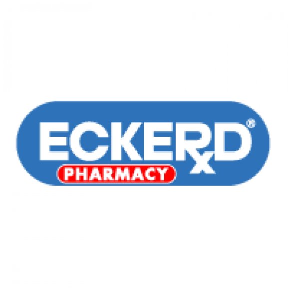 Logo of Eckerd