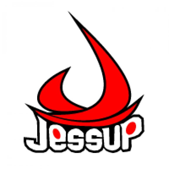Logo of Jessup