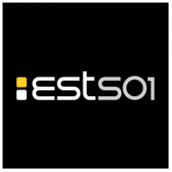 Logo of Estudio501