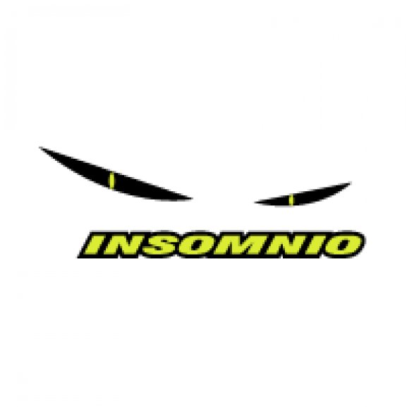 Logo of Insomnio