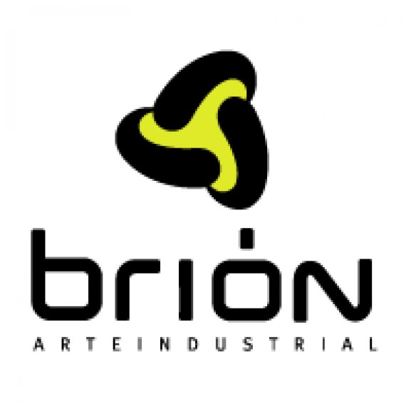 Logo of Brion Arte Industrial