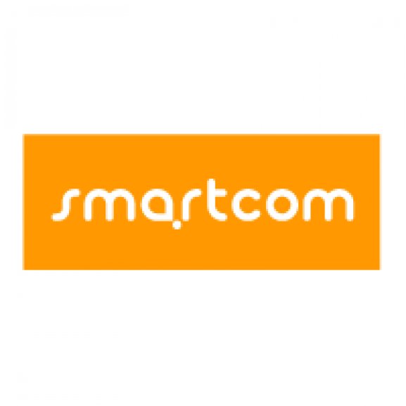 Logo of Smartcom