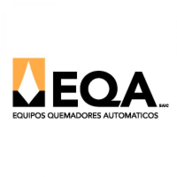 Logo of EQA