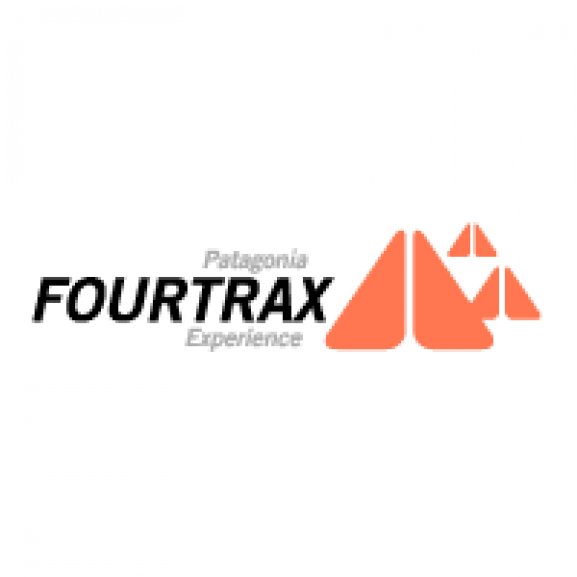 Logo of FourTrax