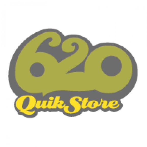 Logo of 620 QuikStore