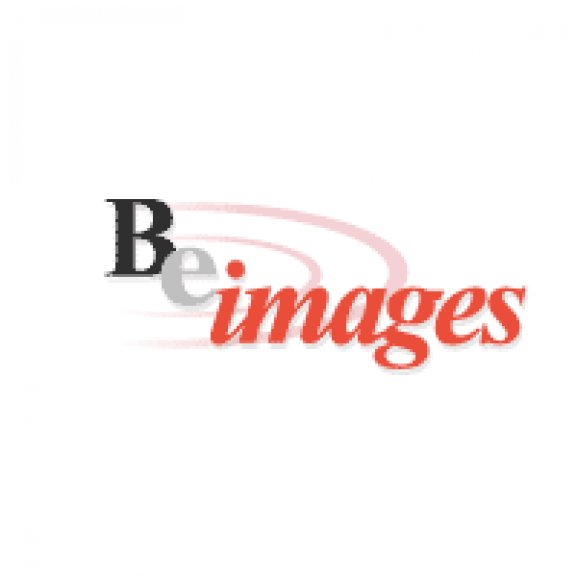 Logo of BEImages
