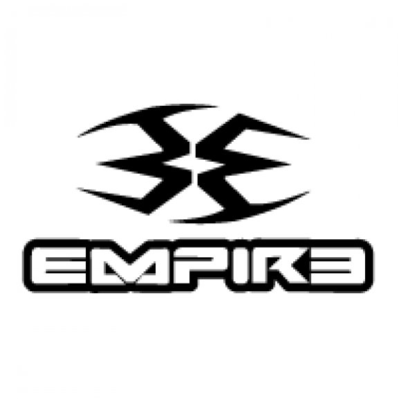 Logo of Empire Paintball