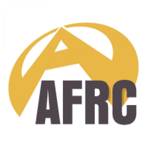 Logo of AFRC