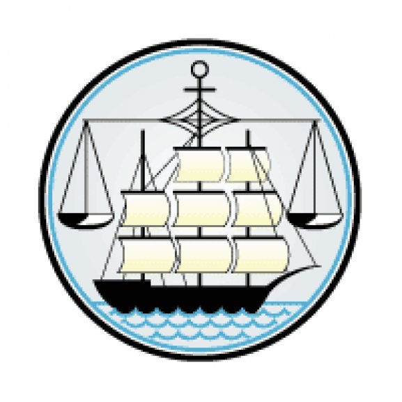 Logo of Alexandria